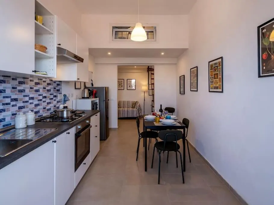 Tuscan Tempo Firenze Chic Double Retreat 0*, Florence Italy